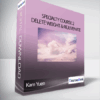 Kam Yuen - Specialty Course 2 - Delete Weight & Rejuvenate