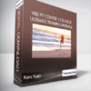 Kam Yuen - ViBE FiT Course 1-2 Bundle: Ultimate Training Package