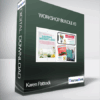 Karen Pattock – Workshop Bundle #3 (Mindset Shift