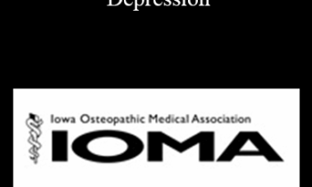 Karen Powell - Treatment Resistant Depression