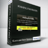 Karen and Jason Spencer - Poshing For Profits