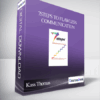 Kass Thomas - 7Steps to Flawless Communication