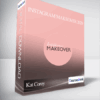 Kat Coroy - Instagram Makeover 2020