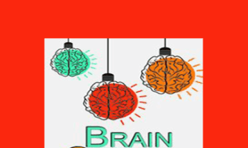 Kate Cohen-Posey - Brain Switch: Apply Polyvagal and Memory Reconsolidation Theories with Parts Work