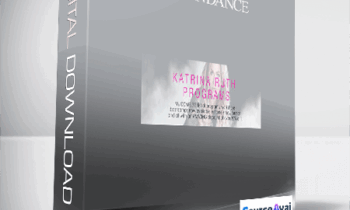 Katrina Ruth Programs - Abundance