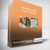 Katrina Ruth Programs – Manifestation Magic School