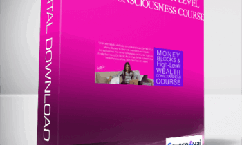 Katrina Ruth Programs – Money Blocks & High-Level Wealth Consciousness Course