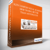 Ken Tamplin Vocal Academy – How To Sing Better Than Anyone Else