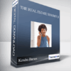 Kendra Barnes - The Real Estate Summit II