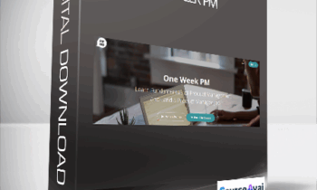 Kevin Lee - One Week PM