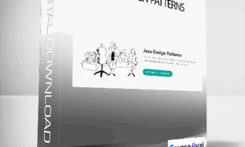 Dr Heinz M. Kabutz - Java Design Patterns