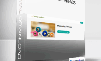Dr Heinz M. Kabutz - Mastering Threads