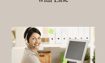 Kim Klapp - Running Your Practice with Ease