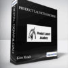 Kim Roach – Product Launch Coaching