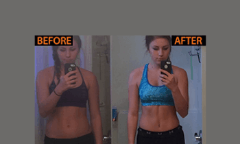 Kinobody - Goddess Toning Program