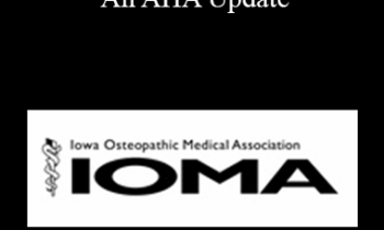 Kyla Carney - Hypertension: An AHA Update