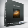 Kyle Hoobin - The Method