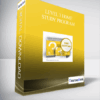 LEVEL 3 Home Study Program: ADVANCED STRATEGIES FOR SUCCESSFUL INVESTING