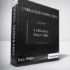 Lacy Phillips - Unblocked Inner Child