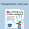 Landria Seals Green - Autism in Children & Adolescents: Advancing Language for Conversation Fluency and Social Connections