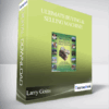 Larry Goins – Ultimate Buying & Selling Machine