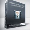 Larry Iverson. Sheila Murray Bethel. Bob Proctor & 7 More – Audible Sample Audible Sample Thinking Big: Achieving Greatness One Thought at a Time