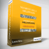 Laura Silva - Manifest Like A Millionaire