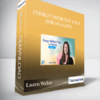 Lauren Walker - Energy Medicine Yoga for Healing