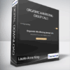 Laurie-Anne King - Orgasmic Manifesting Group Calls
