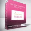 Laurie-Anne King – Orgasmic Manifesting Group Calls