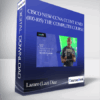 Lazaro (Laz) Diaz - Cisco New CCNA CCENT ICND1 (100-105) The Complete Course