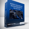 Lazaro (Laz) Diaz - Routing Configuration & Router Administration for Cisco CCNA