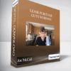 Lease Purchase GUTS Webinar - Joe McCall & Claude Diamond