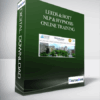 Leeds & Hott - NLP & Hypnosis Online Training