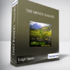 Leigh Spusta - The Money Magnet