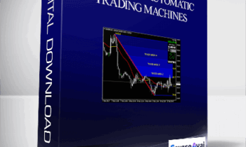 Levelator Automatic Trading Machines-Russ Horn’s