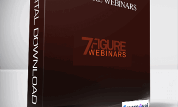 Lewis Howes – 7 Figure Webinars