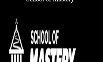 Lewis Mocker – School of Mastery