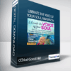 Liberate the Voice of Your Soul Immersion with CChloë Goodchild