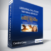 Liberating the Zodiac Within & Without with Caroline Casey