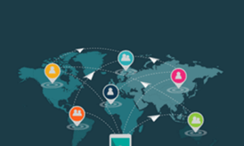 Life Learning - Email Marketing