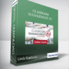 Linda Kardamis - Classroom Management 101