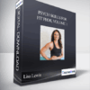Lisa Lewis - Psych Skills for Fit Pros