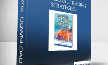 Live Traders - Professional Trading Strategies