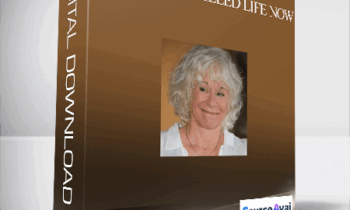 Living a Fulfilled Life Now With Gangaji