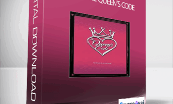 Living the Queen’s Code with Alison Armstrong