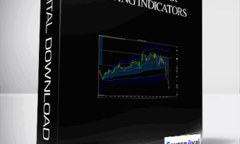 Lizard Trader – Leading Indicators