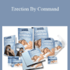 Lloyd Lester - Erection By Command