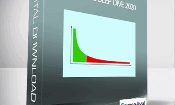 Long Tail Deep Dive 2020 by Fat Stacks