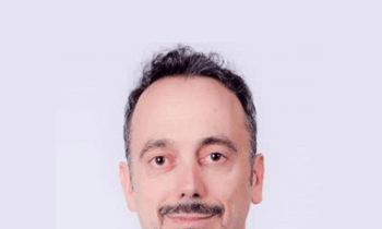 Luca Giusti - 10 Strategie Meccaniche